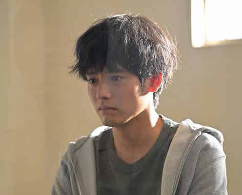 <石子と羽男―そんなコトで訴えます?―第9話>大庭、放火容疑で逮捕 誰も知らない“裏の顔”明らかに