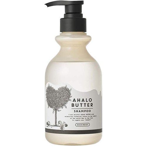 2 000円以下 優秀でお洒落な市販シャンプー10選 詰め替え用ボトルの人気アイテムも モデルプレス 2 000円以下 優秀でお洒落な市販シャンプー10選 詰め替え用ボトルの人気アイテムも モデルプレス