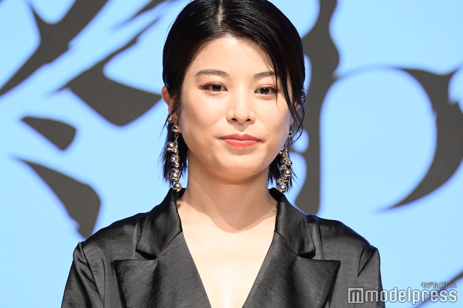 さとうほなみ （C）モデルプレス