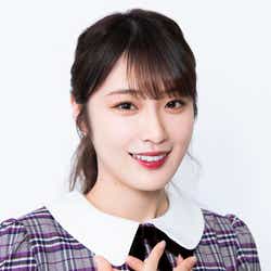 乃木坂46高山一実インタビュー 小説家デビューで手に入れたもの 飽くなき アイドル へのこだわり 西野七瀬の卒業で感じた悔しさ もっと自分に実力があったら モデルプレス