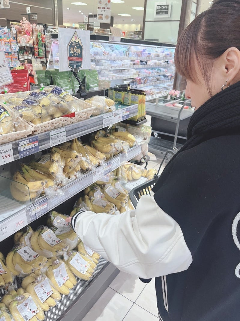 渡辺美奈代オフィシャルブログより