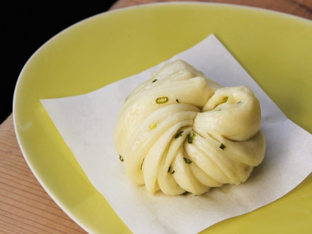 column_c14690aa72ea3ee094ccb5607a79e16f.