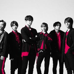 SixTONES、2度目のラジオパーソナリティをサプライズ発表<すとーんずのおしゃべり>