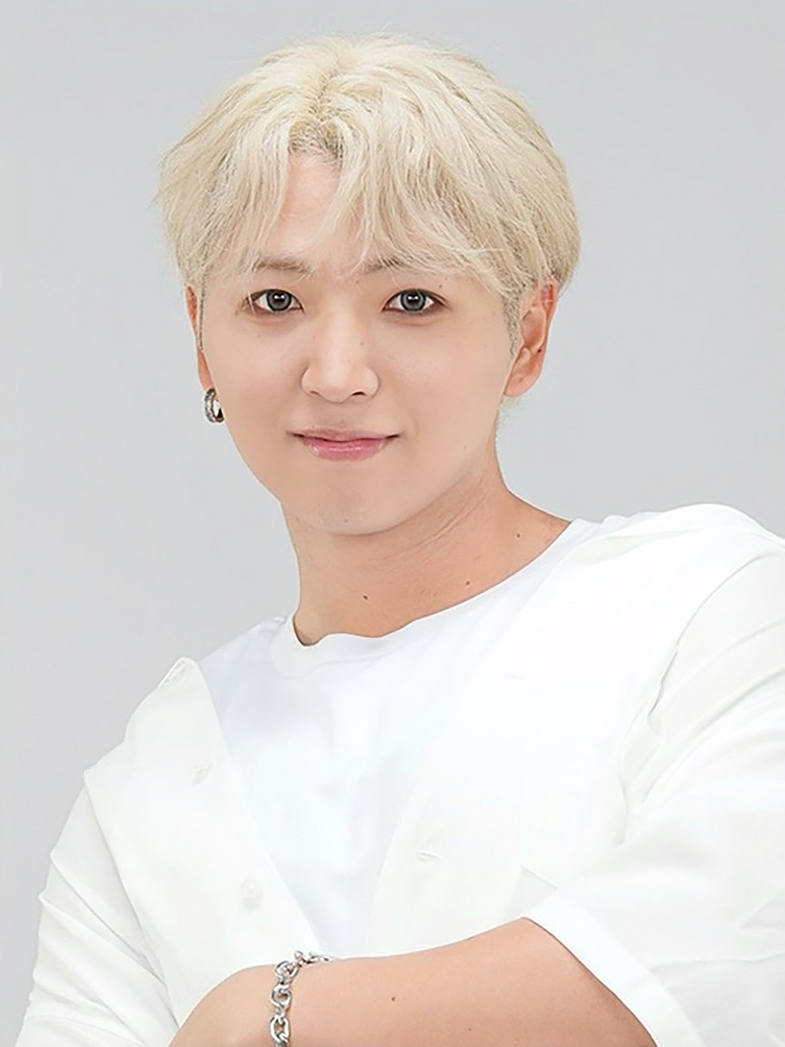 高橋憲太（C）フジテレビ