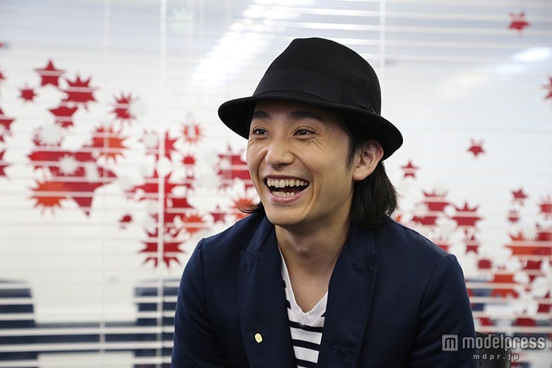 新たなスターへエールを送る