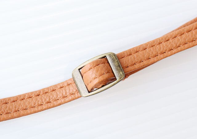 猫のダヤン スマホショルダーバッグ ムック本 ムック 付録 人気 おすすめ オススメ 宝島社 宝島 レビュー 便利 優秀 当たり 最高 2023 猫のダヤン スマホショルダーバッグ アジャスター 調節