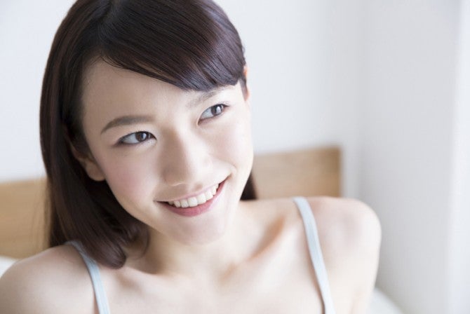 結局 モテ肌 ってどんな肌 男性が触りたくなる肌の条件4つ モデルプレス 結局 モテ肌 ってどんな肌 男性が触りたくなる肌の条件4つ モデルプレス