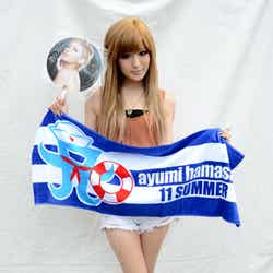 人気ブロガーのゆんころ