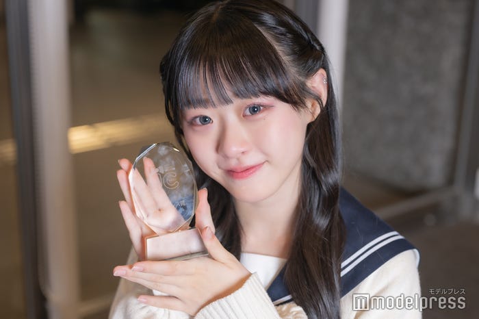 いっちゃんさん(C)モデルプレス