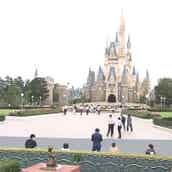 速報 東京ディズニー 高額転売防止へ メルカリ と提携 モデルプレス 速報 東京ディズニー 高額転売防止へ メルカリ と提携 モデルプレス