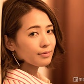 椿原慶子アナ 5つの法則 ヘアメイク ファッション 会話術 フジテレビ モデルプレス 女性アナウンサー連載 女子アナの 素 っぴん モデルプレス 椿原慶子アナ 5つの法則 ヘアメイク ファッション 会話術 フジテレビ モデルプレス 女性アナウンサー連載 女子アナの 素 っぴん モデルプレス