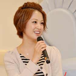 越智千恵子