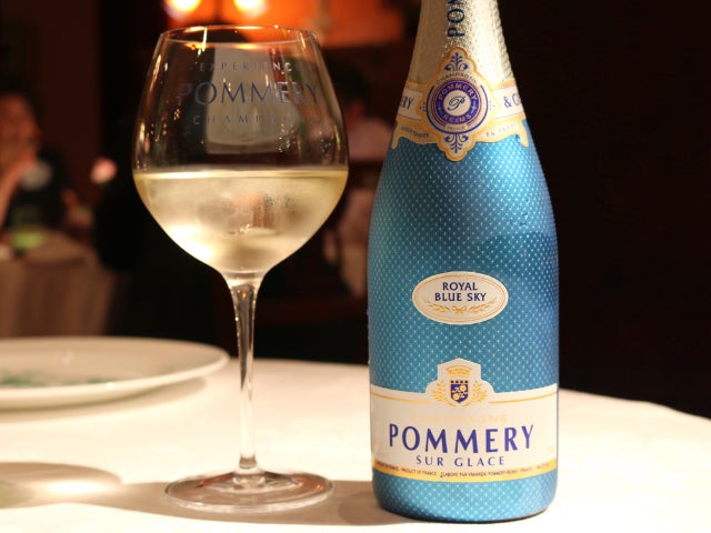 column_0640b218afba2a18a500765e3affb396.