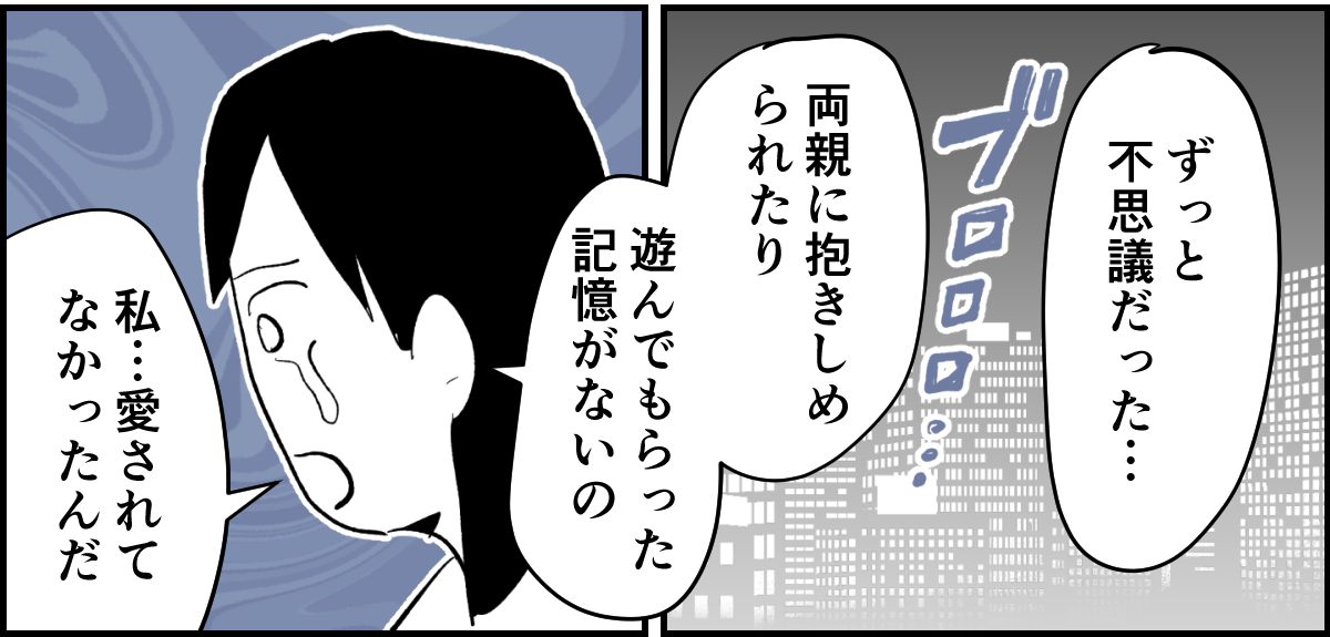 6_2_3