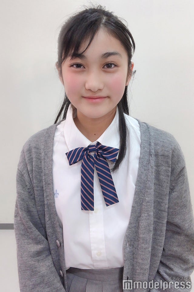 Cブロック候補者