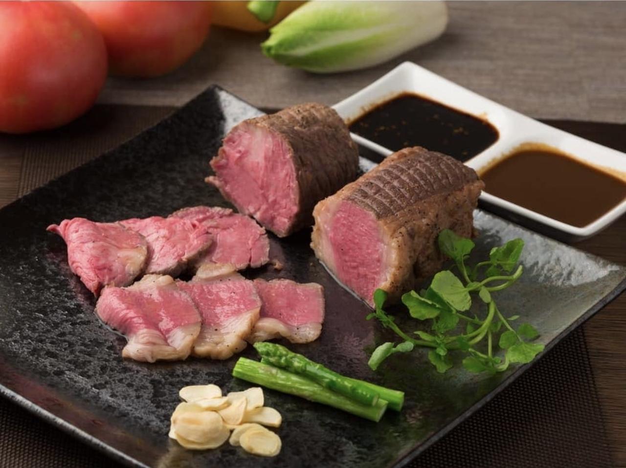 おせち以外にも！ みんなが喜ぶお正月ごちそうメニュー♡