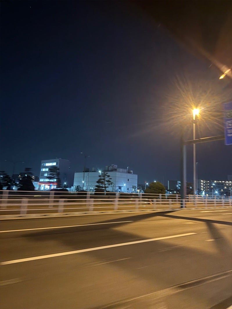 井上裕介公式ブログより