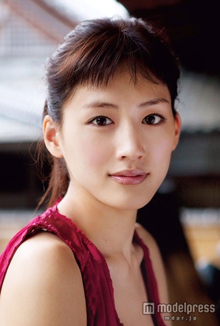 香取慎吾＆綾瀬はるか、夫婦役で共演　三谷幸喜監督が初の試み