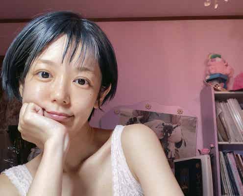 元あやまんJAPANファンタジスタさくらだ、娘との2ショット公開「顔が似てきた」の声