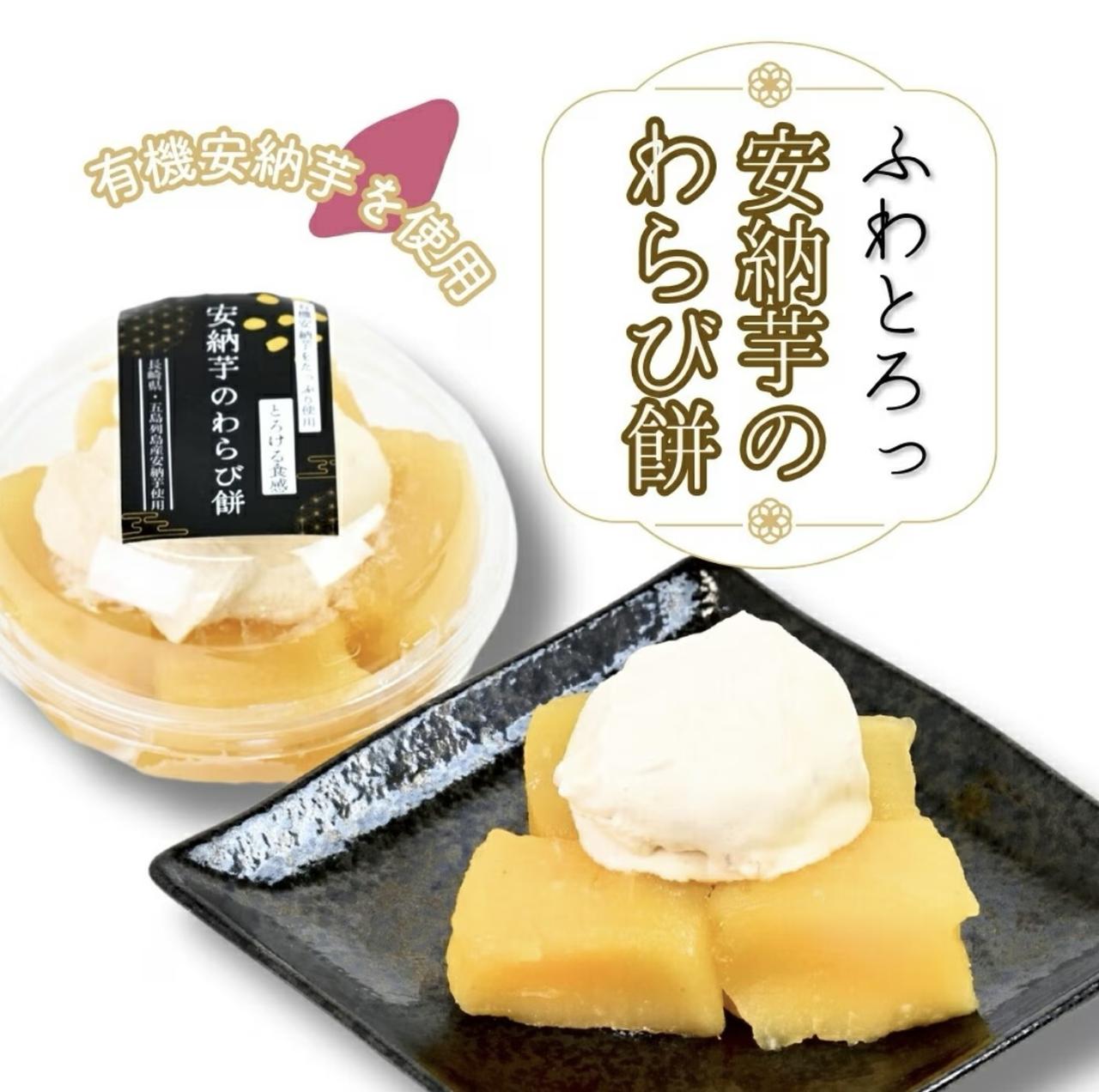 画像1: