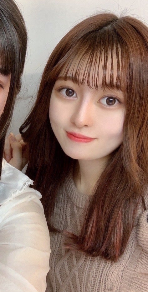 しほ （提供画像）