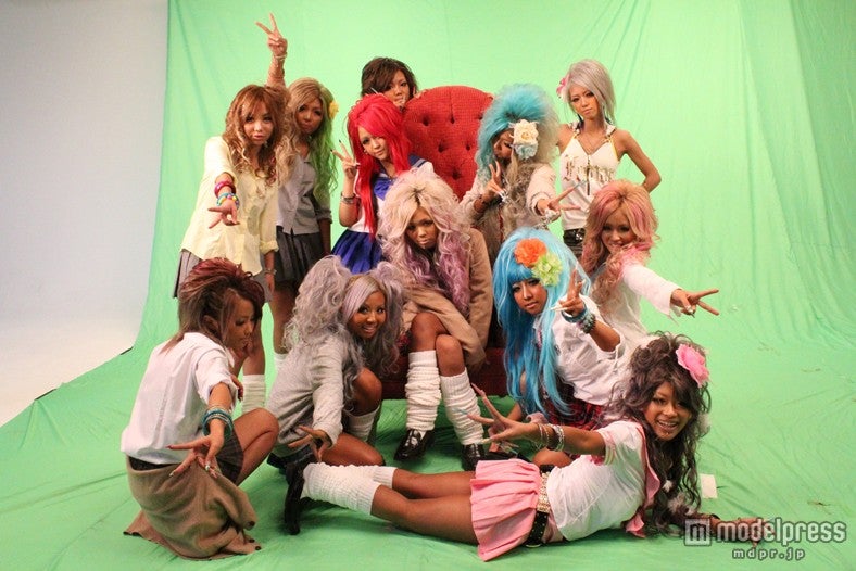 black diamond（ブラックダイヤモンド）