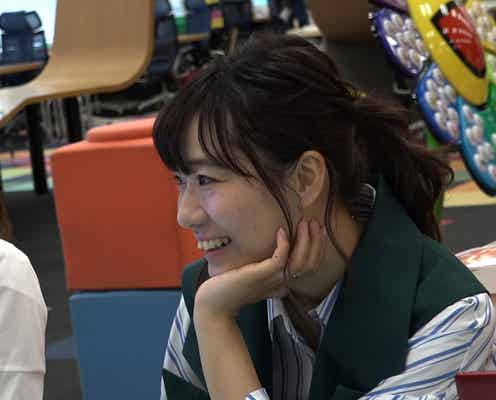 でんぱ組.incを生み出したプロデューサーに密着 悪戦苦闘の仕事ぶりに迫る