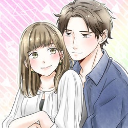 <占い>誕生日でわかる!男女別・恋愛の相性最高カップルTOP10
