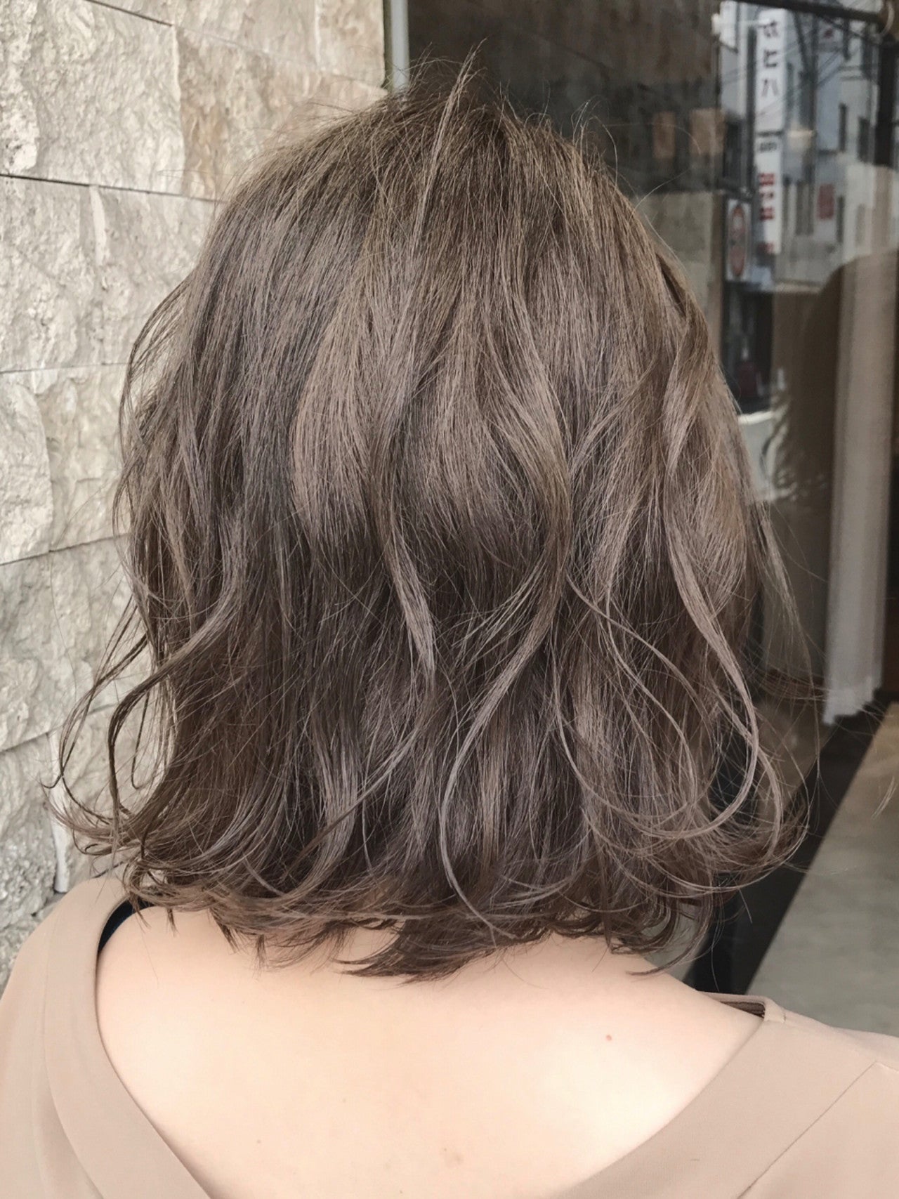 98b21da3863723b929637cda31adbf5c_3043c04