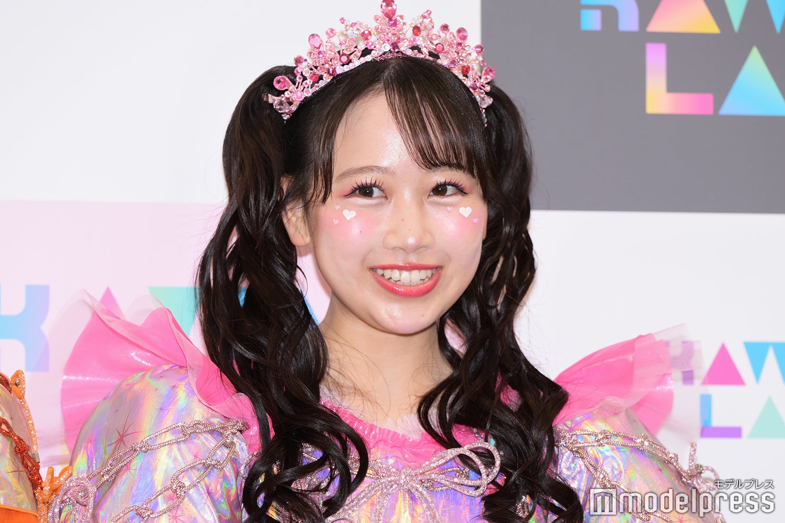 松本かれん（C）モデルプレス