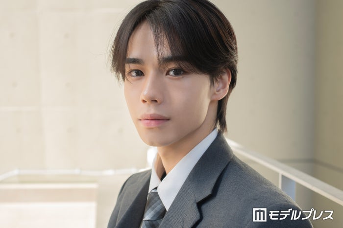 「今日好き」林田拓也、肉体美際立つ自撮りショットに反響「さらにイケメンに」「破壊力抜群」