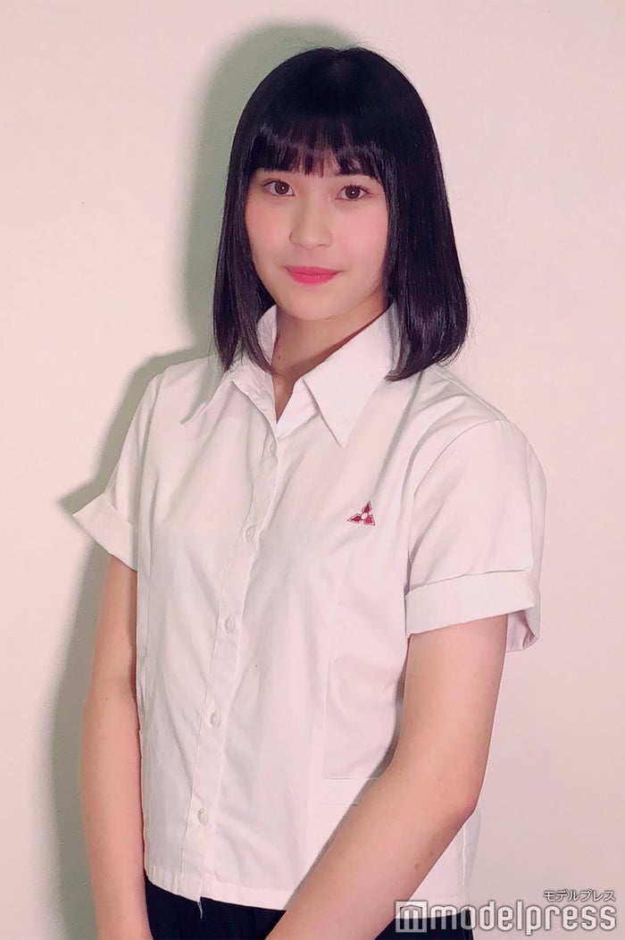 あん