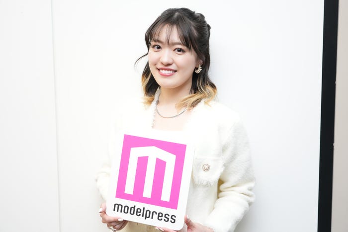 佐藤佳奈子(提供写真)