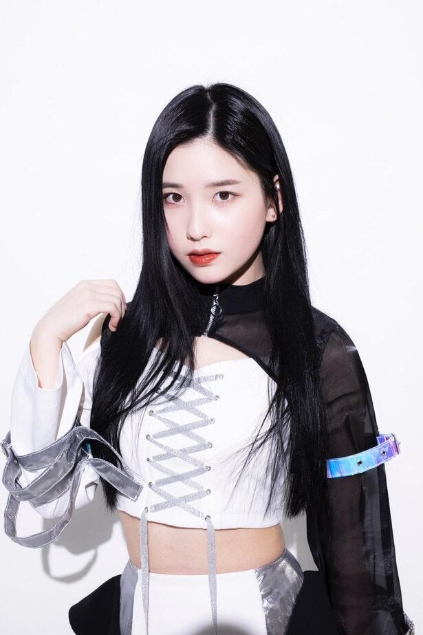 アイドル 2i2 駅弁 にハマる 森嶋あんり みんなで一緒に選んで決めるのが楽しい モデルプレス アイドル 2i2 駅弁 にハマる 森嶋あんり みんなで一緒に選んで決めるのが楽しい モデルプレス