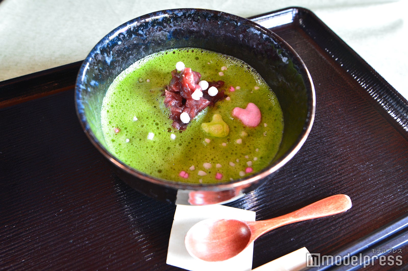 おふさ観音（C）モデルプレス