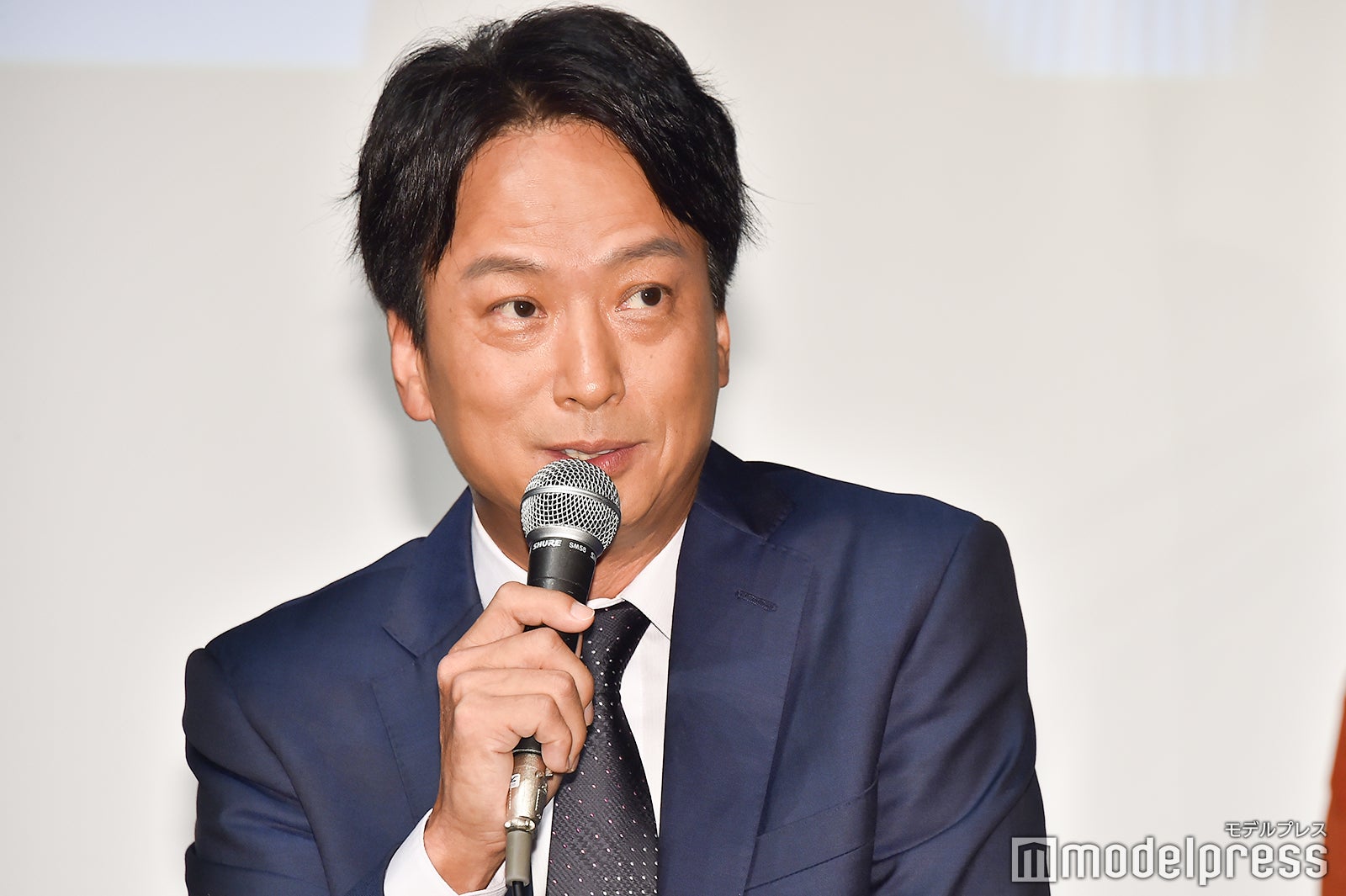 椎名桔平 （C）モデルプレス