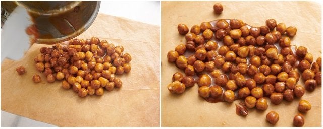 recipe_3f918555fcd4e6e43f8bbd70e15a6d48.