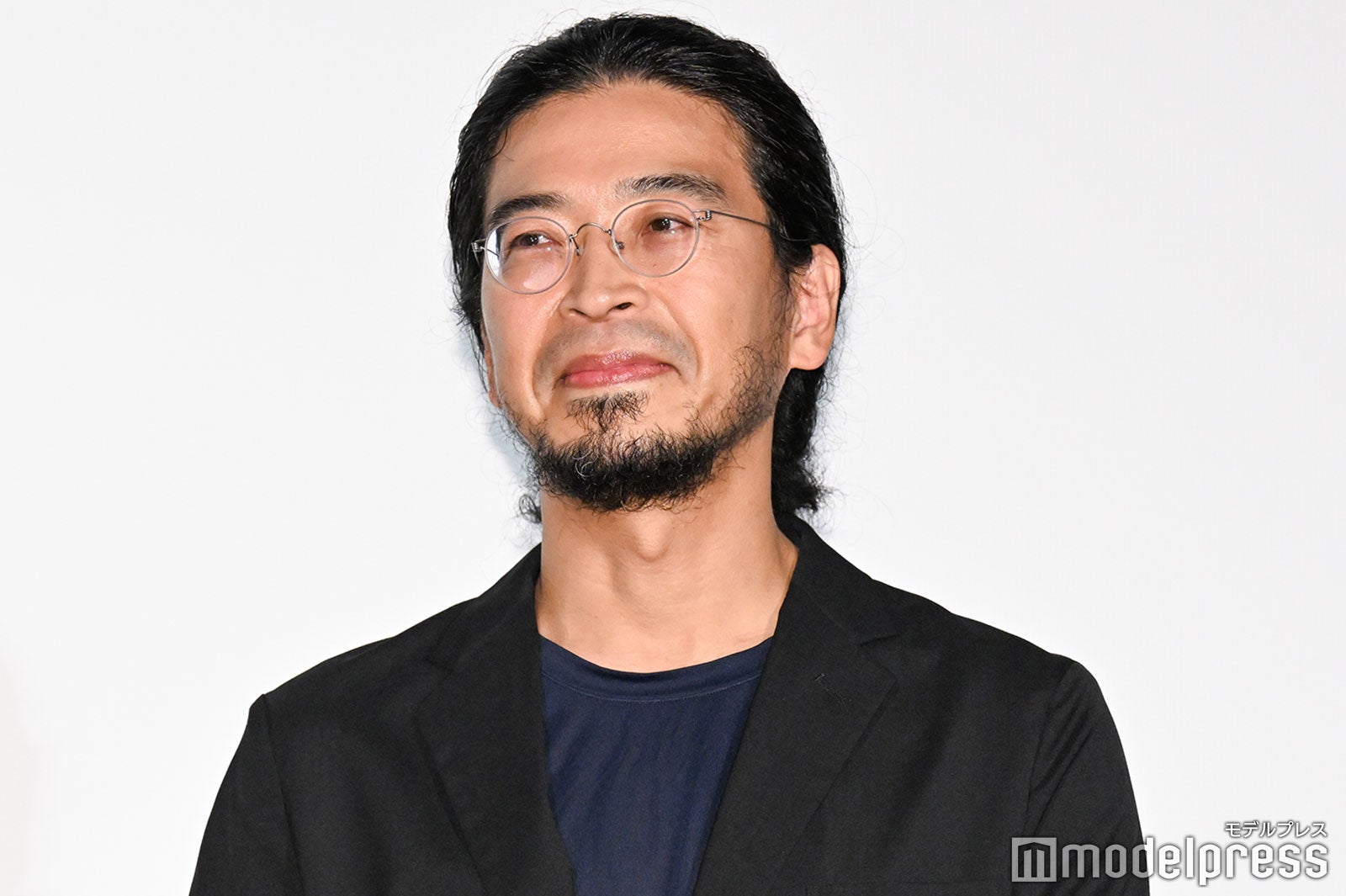 吉野耕平監督（C）モデルプレス