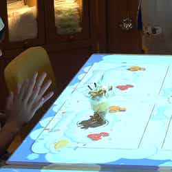 CHALLENGE PURO(C)2025 SANRIO CO.,LTD.TOKYO,JAPAN 著作 株式会社サンリオ