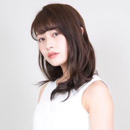 日本一のミスキャンパス 日本一のミスターキャンパス 決定戦 全ファイナリスト発表 モデルプレス 日本一のミスキャンパス 日本一のミスターキャンパス 決定戦 全ファイナリスト発表 モデルプレス