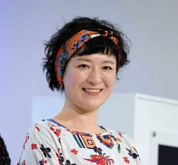 51歳で再婚の「カメ止め」俳優 過去には「謝罪文100ページ」「別れたいといったら軟禁」苦難乗り越え幸せつかむ