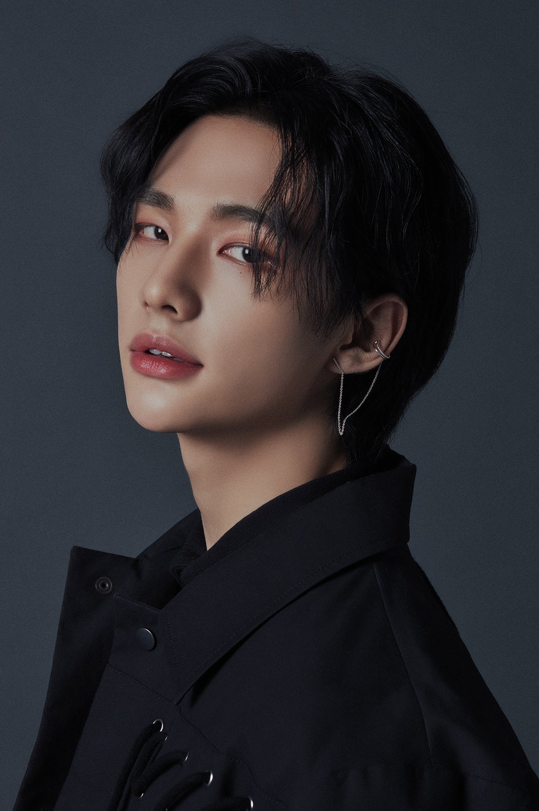 StrayKids TOP ヒョンジン-connectedremag.com