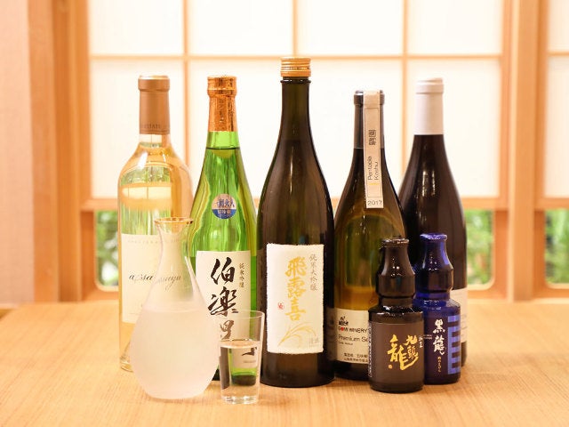 column_0730fb78cf51ecdb1ea982759a59bc38.