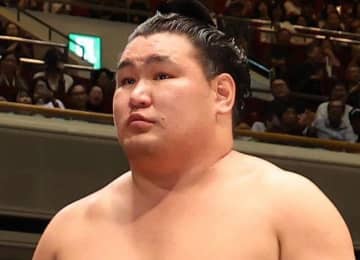 不安抱える豊昇龍、大の里の両横綱 初日と2日目の対戦相手が決まる【大相撲初場所】