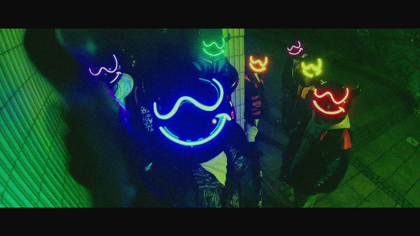 ジャニーズWEST、6thアルバム「W trouble」＆ツアータイトル発表＜藤井流星コメント＞