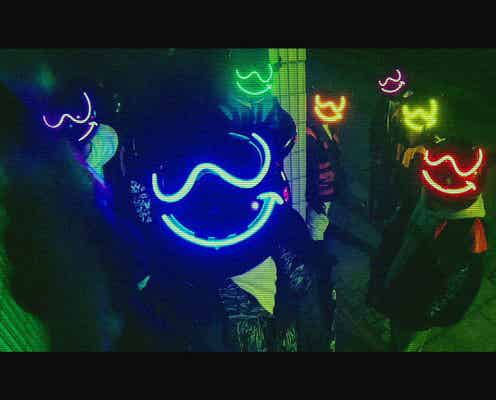 ジャニーズWEST、6thアルバム「W trouble」&ツアータイトル発表<藤井流星コメント>