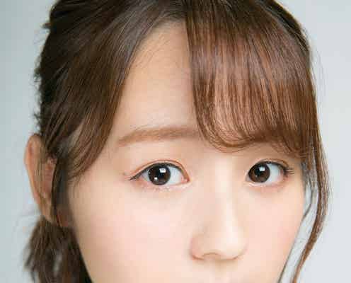 小池里奈、20年所属の事務所退所「感謝しかありません」 今後の活動に言及