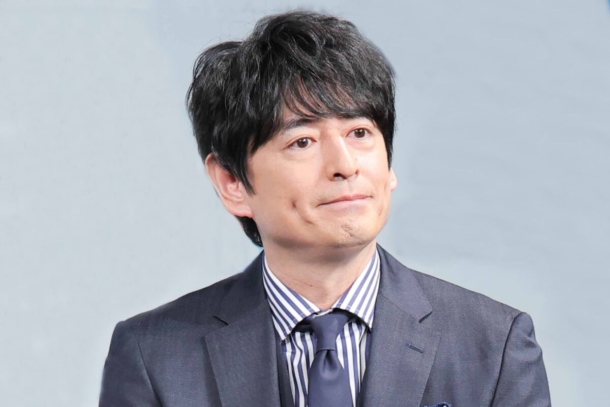 博多大吉、ネタ作りに“スランプ”告白 「絶対にやっちゃいけない」芸人のご法度“AI”に頼み…