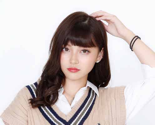 中部一かわいい女子高生が決定<女子高生ミスコン2019>