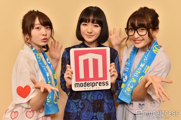 土屋太鳳 竹内涼真ら 青空エール キャストがダンスのリレーに挑戦 まこみなと キセキ のコラボ 独占密着レポート メイキング映像 モデルプレス 土屋太鳳 竹内涼真ら 青空エール キャストがダンスのリレーに挑戦 まこみなと キセキ のコラボ 独占密着レポート メイキング映像 モデルプレス